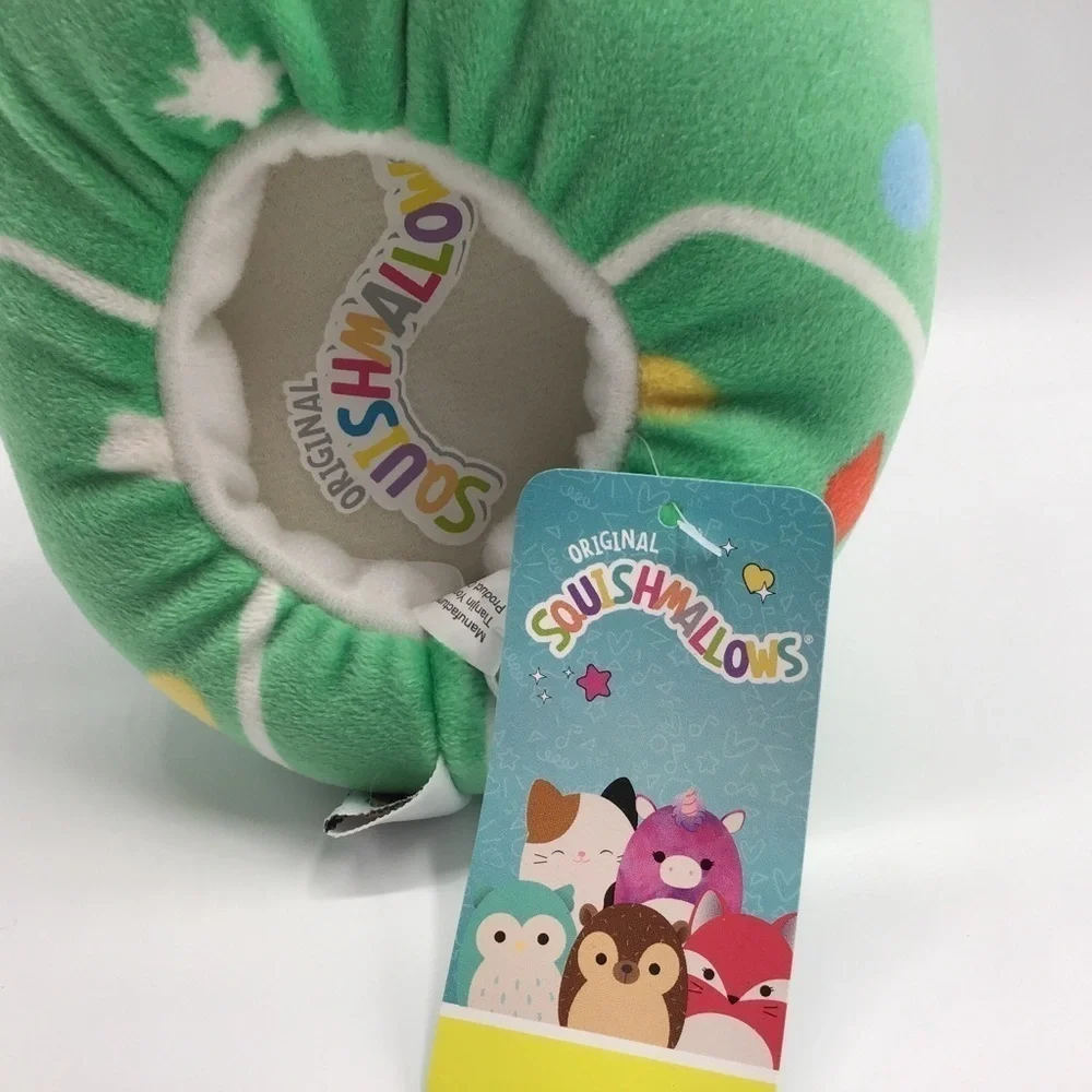 Squishmallows nwt squishmallow